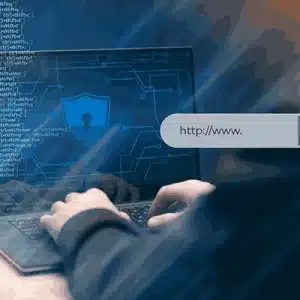 طراحی سایت وردپرس در اصفهان
