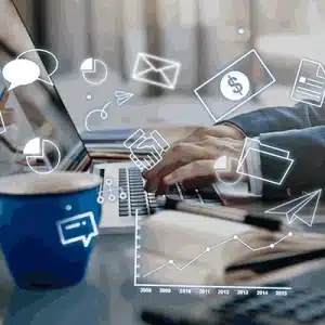 دیجیتال مارکتینگ در اصفهان