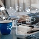 دیجیتال مارکتینگ در اصفهان