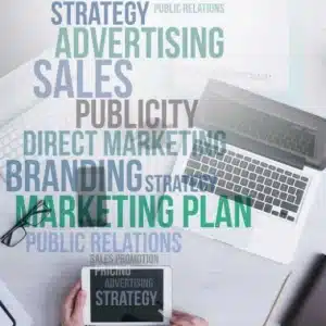 شرکت بازاریابی اصفهان