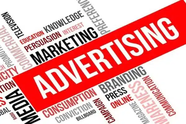 شرکت بازاریابی اصفهان