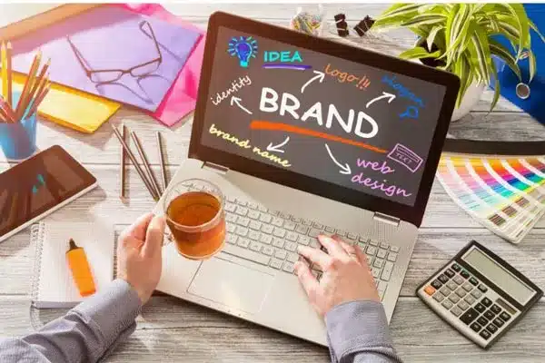 شرکت بازاریابی اصفهان