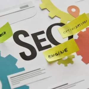 سئو سایت اصفهان