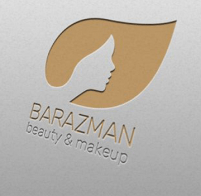 طراحی لوگو در اصفهان | دیجیتال مارکتینگ بهیار