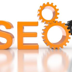 مدیریت سئو سایت