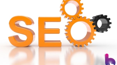 مدیریت سئو سایت