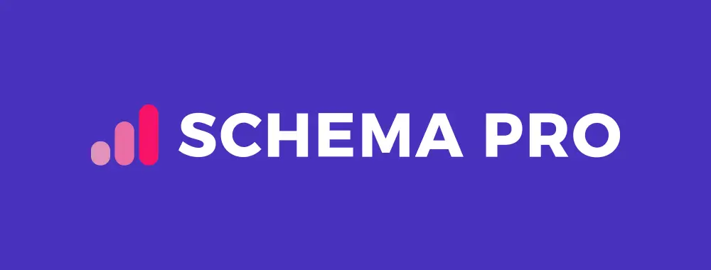 افزونه schema pro