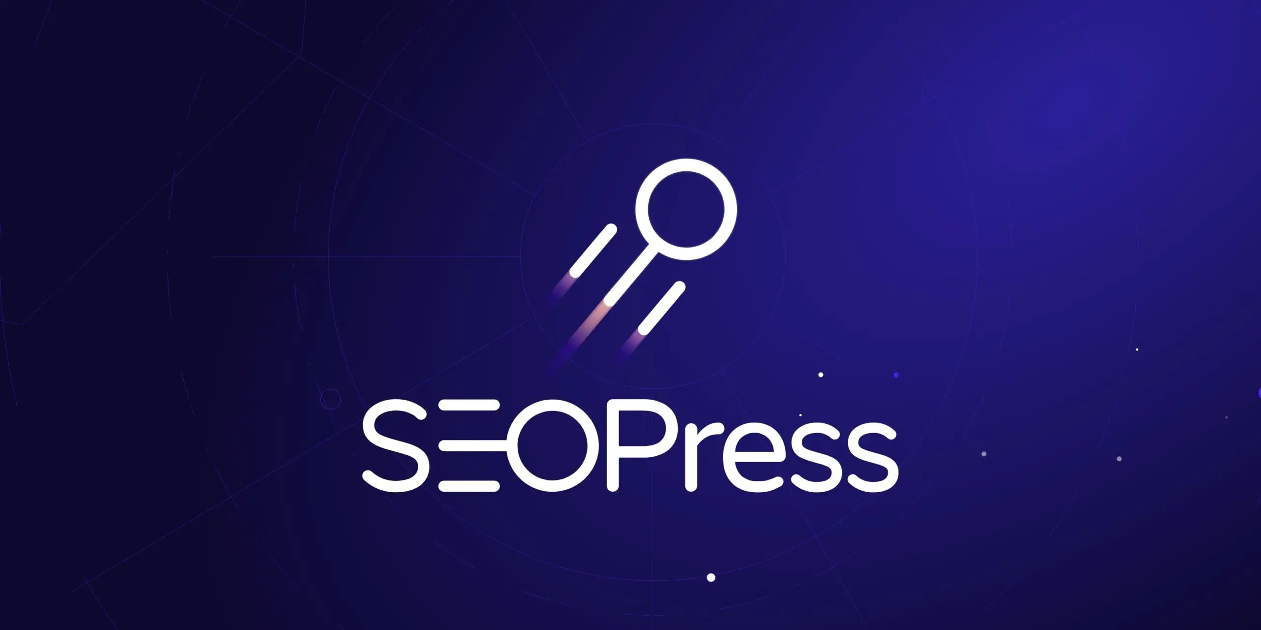 افزونه SEO press