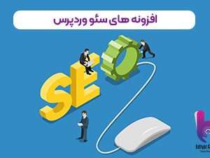 افزونه های سئو وردپرس