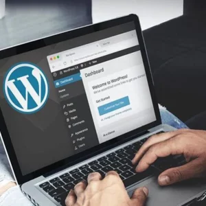 بهترین شرکت طراحی سایت در اصفهان