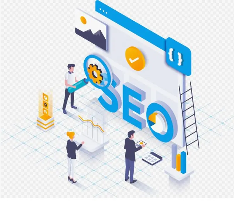 قیمت سئو در اصفهان