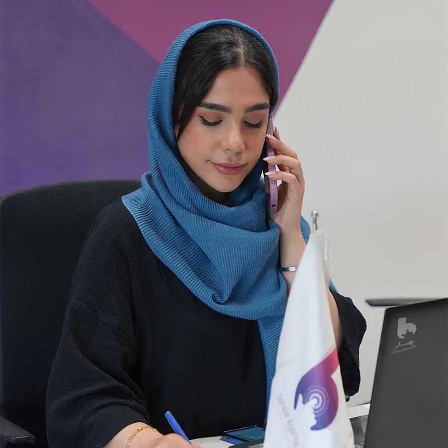 مشاوره تبلیغاتی اصفهان