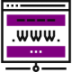 browser