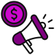cost
