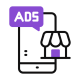 digital-marketing_11123212