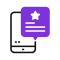 feedback