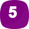 five-1