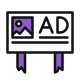 marketing_15053990