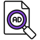 search_11785527
