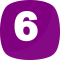 six