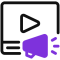 video-marketing