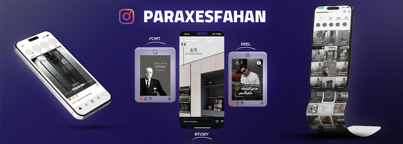 parax