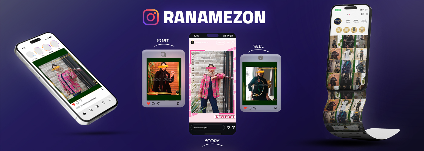 ranamezon