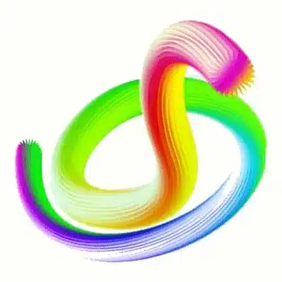 قیمت طراحی لوگو