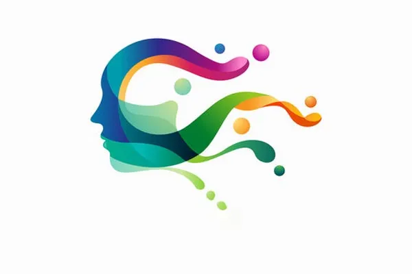 قیمت طراحی لوگو