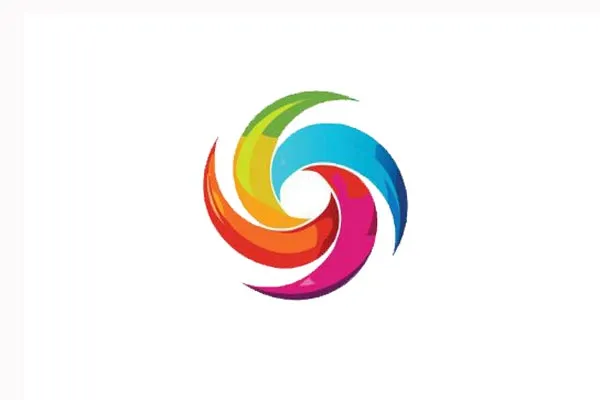 قیمت طراحی لوگو