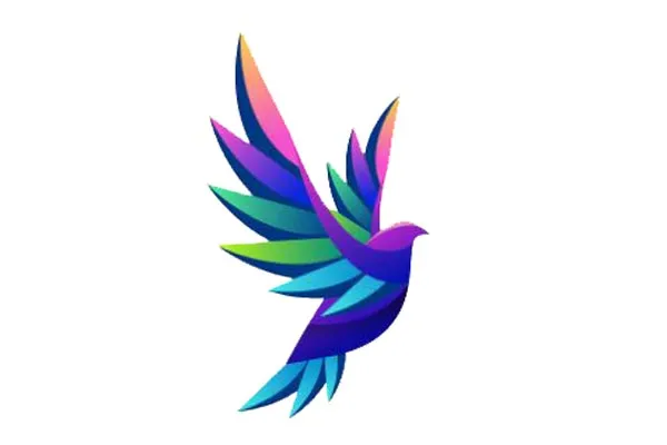 قیمت طراحی لوگو