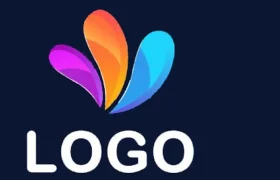 قیمت طراحی لوگو