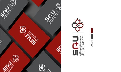 طراحی کارت ویزیت در اصفهان